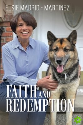Faith and Redemption