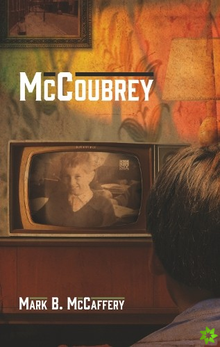 McCoubrey