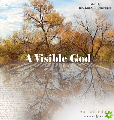 Visible God