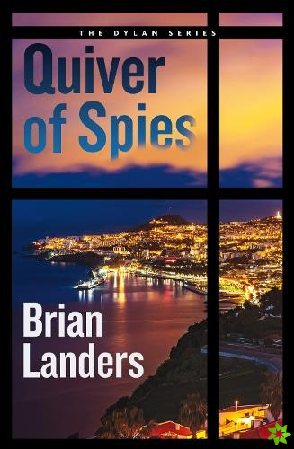 Quiver of Spies