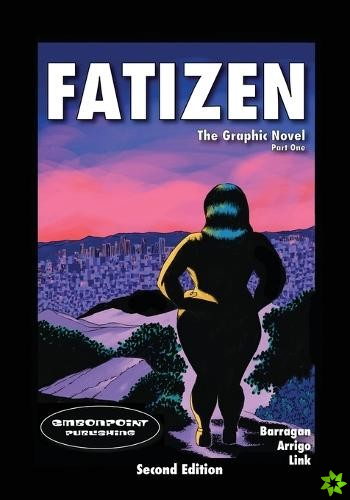 Fatizen