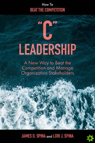 C Leadership