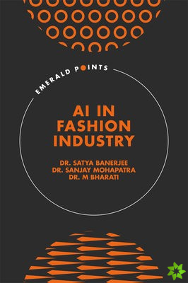 AI in Fashion Industry