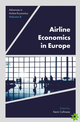 Airline Economics in Europe