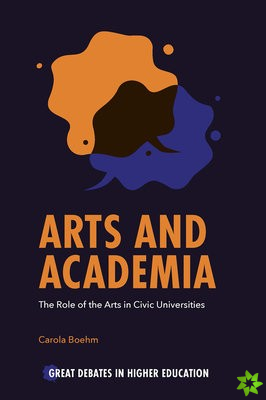 Arts and Academia