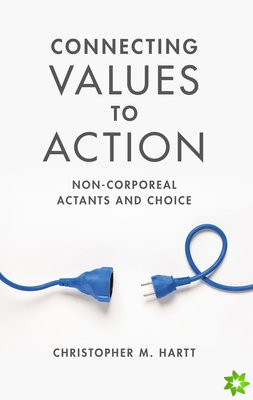 Connecting Values to Action