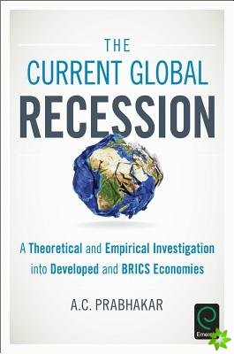 Current Global Recession