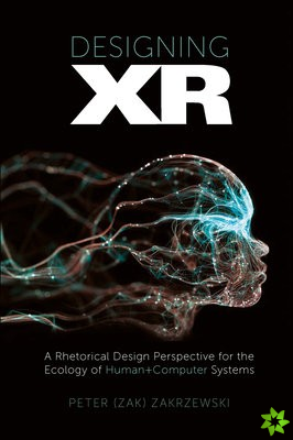 Designing XR