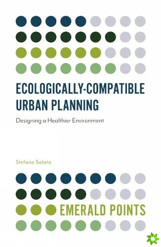 Ecologically-Compatible Urban Planning