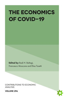 Economics of COVID-19