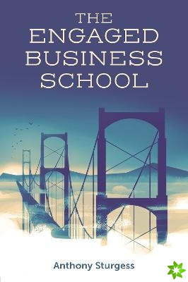 Engaged Business School