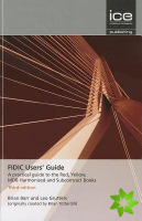 FIDIC Users' Guide