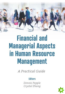 Financial and Managerial Aspects in Human Resource Management