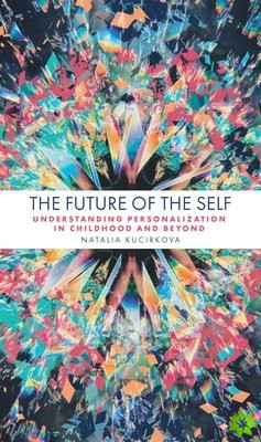Future of the Self