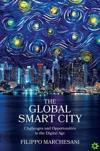 Global Smart City