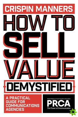 How to Sell Value  Demystified