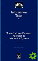 Information Tasks
