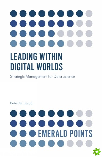 Leading within Digital Worlds