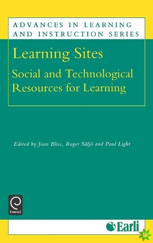 Learning Sites