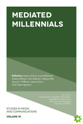 Mediated Millennials