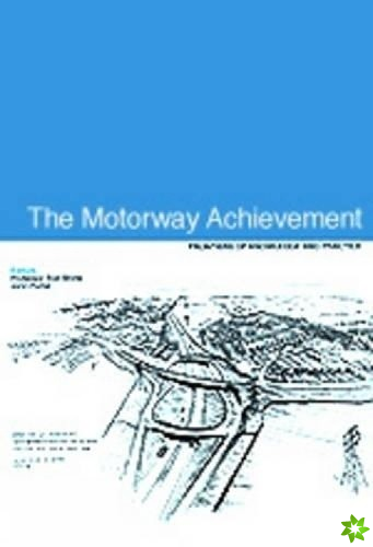 Motorway Achievement