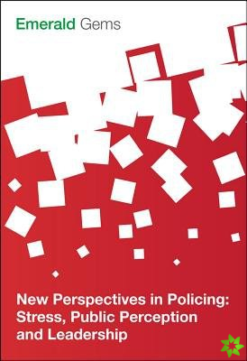 New Perspectives in Policing