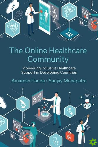 Online Healthcare Community