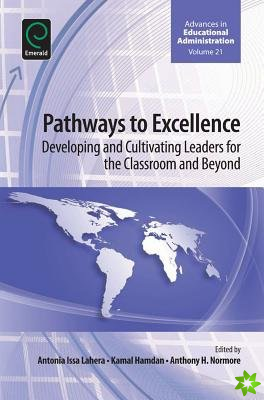 Pathways to Excellence