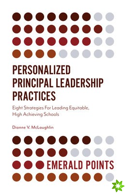 Personalized Principal Leadership Practices