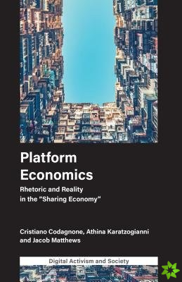 Platform Economics