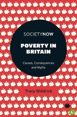 Poverty in Britain