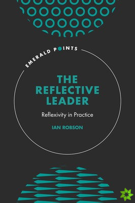 Reflective Leader