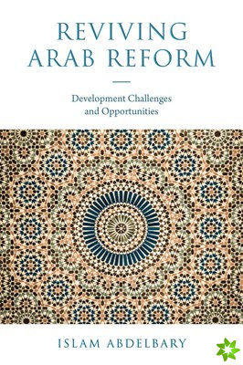 Reviving Arab Reform