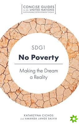 SDG1 - No Poverty