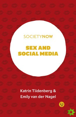 Sex and Social Media