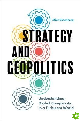 Strategy and Geopolitics