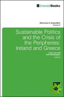 Sustainable Politics and the Crisis of the Peripheries