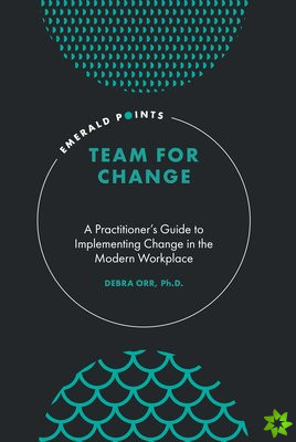 Team for Change