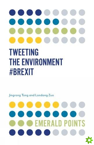 Tweeting the Environment #Brexit