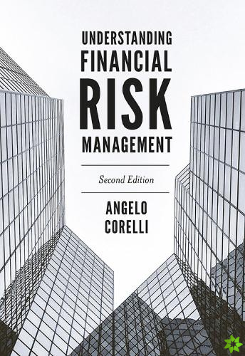 Understanding Financial Risk Management