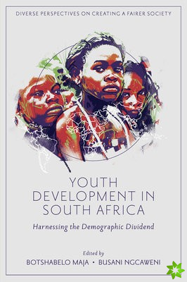 Youth Development in South Africa