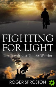 Fighting For Light