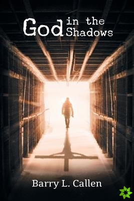 God in the Shadows