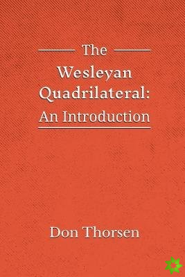 Wesleyan Quadrilateral