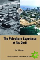 Petroleum Experience of Abu Dhabi