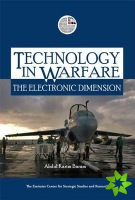 Technology in Warfare