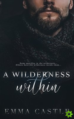Wilderness Within