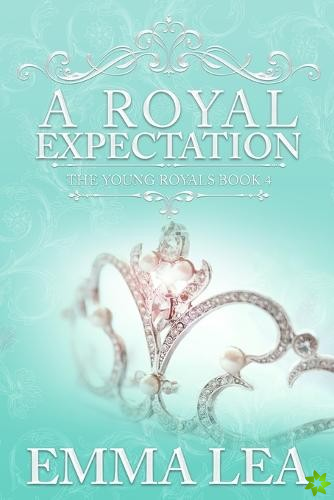 Royal Expectation