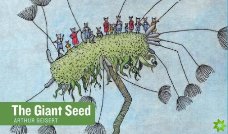 Giant Seed