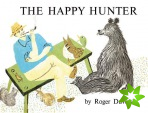 Happy Hunter